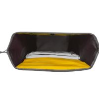 Krepšių komplektas Ortlieb Sport-Roller Sun Yellow - Black 5