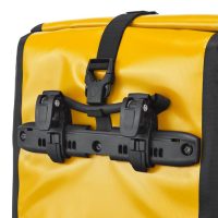 Krepšių komplektas Ortlieb Sport-Roller Sun Yellow - Black 6