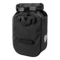 Krepšys Ortlieb Fork-Pack Plus Black 2