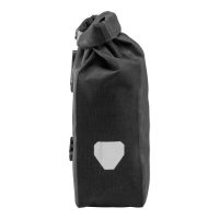 Krepšys Ortlieb Fork-Pack Plus Black 3