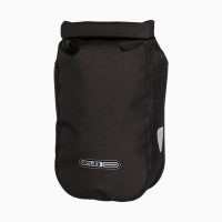 Krepšys Ortlieb Fork-Pack Plus Black 1