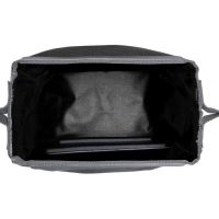 Krepšys Ortlieb Fork-Pack Plus Black 4