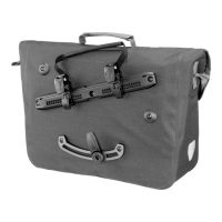Krepšys Ortlieb Commuter-Bag Urban Pepper 2