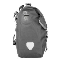 Krepšys Ortlieb Commuter-Bag Urban Pepper 3