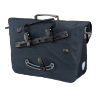 Krepšys Ortlieb Commuter-Bag Urban Ink 2