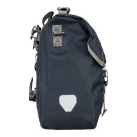 Krepšys Ortlieb Commuter-Bag Urban Ink 3