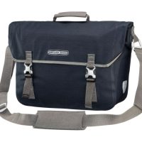 Krepšys Ortlieb Commuter-Bag Urban Ink 1
