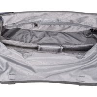 Krepšys Ortlieb Commuter-Bag Urban Ink 4