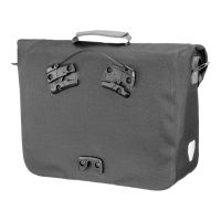 Krepšys Ortlieb Commuter-Bag Urban Pepper 2