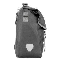 Krepšys Ortlieb Commuter-Bag Urban Pepper 3
