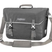 Krepšys Ortlieb Commuter-Bag Urban Pepper 1