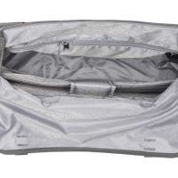 Krepšys Ortlieb Commuter-Bag Urban Pepper 4