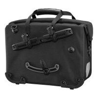Krepšys Ortlieb Office-Bag 2