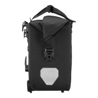 Krepšys Ortlieb Office-Bag 3