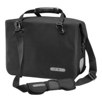 Krepšys Ortlieb Office-Bag 1