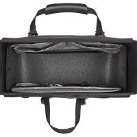 Krepšys Ortlieb Office-Bag 4