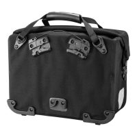 Krepšys Ortlieb Office-Bag 2