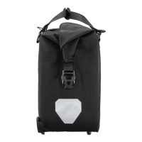 Krepšys Ortlieb Office-Bag 3