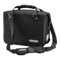 Krepšys Ortlieb Office-Bag 1