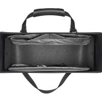 Krepšys Ortlieb Office-Bag 4