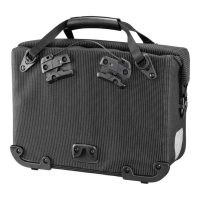 Krepšys Ortlieb Office-Bag High-Vis 2