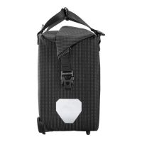 Krepšys Ortlieb Office-Bag High-Vis 3