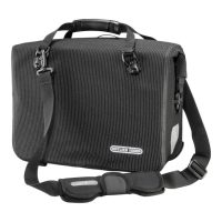 Krepšys Ortlieb Office-Bag High-Vis 1