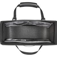Krepšys Ortlieb Office-Bag High-Vis 4