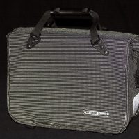 Krepšys Ortlieb Office-Bag High-Vis 6