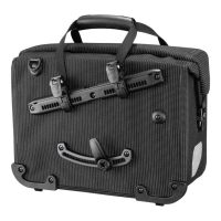 Krepšys Ortlieb Office-Bag High-Vis 2
