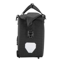Krepšys Ortlieb Office-Bag High-Vis 3