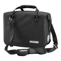 Krepšys Ortlieb Office-Bag High-Vis 1