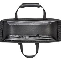 Krepšys Ortlieb Office-Bag High-Vis 4