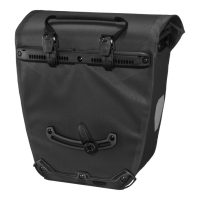 Krepšys Ortlieb Velo-Shopper Black 2