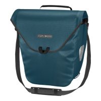 Krepšys Ortlieb Velo-Shopper Petrol 1