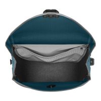 Krepšys Ortlieb Velo-Shopper Petrol 4