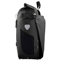 Krepšys Ortlieb Vario Black 3