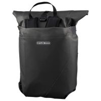 Krepšys Ortlieb Vario Black 1