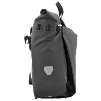 Krepšys Ortlieb Vario Urban 3