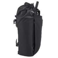 Krepšys Ortlieb Vario Lite Black 3
