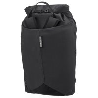 Krepšys Ortlieb Vario Lite Black 1