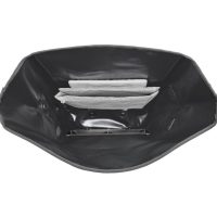 Krepšys Ortlieb Vario Lite Black 4