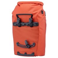 Krepšys Ortlieb Vario Lite Rooibos 2