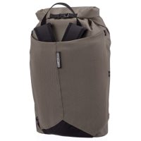 Krepšys Ortlieb Vario Lite Dark Sand 1
