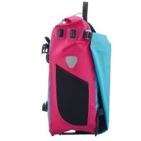 Krepšys Ortlieb Vario Cyber Blue 2