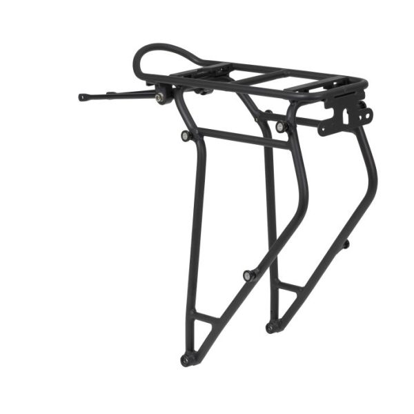 Bagažinė Ortlieb Rack Three