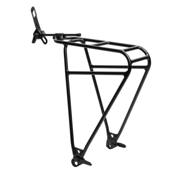 Bagažinė Ortlieb Quick-Rack