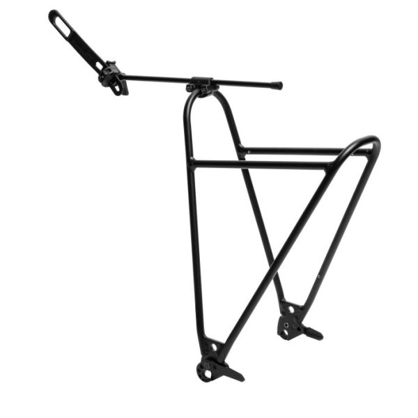 Bagažinė Ortlieb Quick-Rack Light