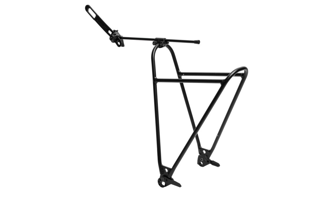Bagažinė Ortlieb Quick-Rack Light