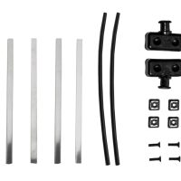 Adapteris bagažinei Ortlieb